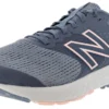 New Balance 520 V7 Women's Comfort Running Shoes