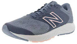 New Balance 520 V7 Women's Comfort Running Shoes