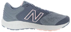 New Balance 520 V7 Women's Comfort Running Shoes