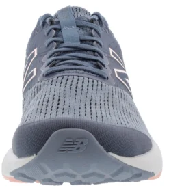 New Balance 520 V7 Women's Comfort Running Shoes