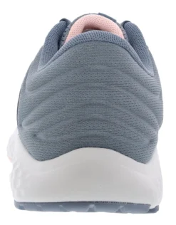 New Balance 520 V7 Women's Comfort Running Shoes