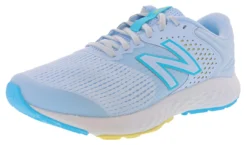 New Balance 520 V7 Women's Comfort Running Shoes