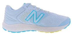 New Balance 520 V7 Women's Comfort Running Shoes