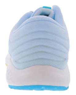 New Balance 520 V7 Women's Comfort Running Shoes