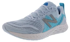 New Balance Women's Fresh Foam Tempo V1 Lightweight Running Shoes 27 New Balance Women's Fresh Foam Tempo V1 Lightweight Running Shoes