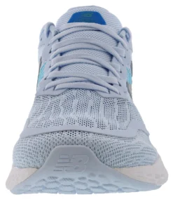 New Balance Women's Fresh Foam Tempo V1 Lightweight Running Shoes 29 New Balance Women's Fresh Foam Tempo V1 Lightweight Running Shoes