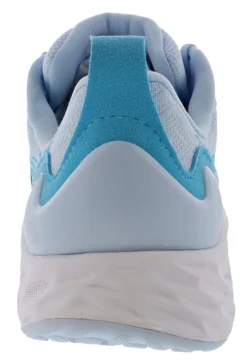 New Balance Women's Fresh Foam Tempo V1 Lightweight Running Shoes 30 New Balance Women's Fresh Foam Tempo V1 Lightweight Running Shoes