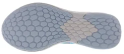 New Balance Women's Fresh Foam Tempo V1 Lightweight Running Shoes 31 New Balance Women's Fresh Foam Tempo V1 Lightweight Running Shoes