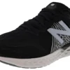 New Balance Women's Fresh Foam Tempo V1 Lightweight Running Shoes 1 New Balance Women's Fresh Foam Tempo V1 Lightweight Running Shoes