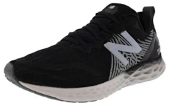 New Balance Women's Fresh Foam Tempo V1 Lightweight Running Shoes