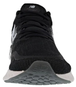 New Balance Women's Fresh Foam Tempo V1 Lightweight Running Shoes 19 New Balance Women's Fresh Foam Tempo V1 Lightweight Running Shoes