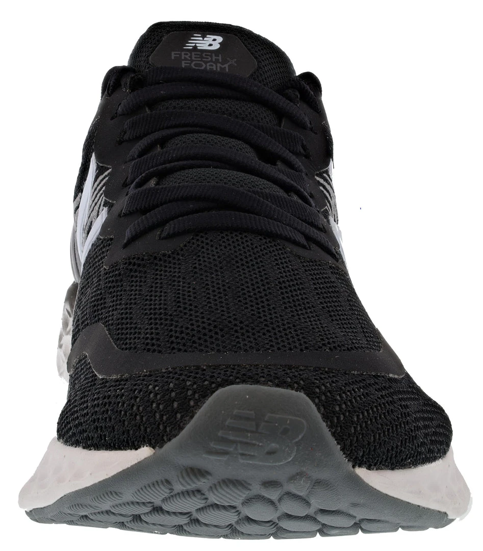 New Balance Women's Fresh Foam Tempo V1 Lightweight Running Shoes 5 New Balance Women's Fresh Foam Tempo V1 Lightweight Running Shoes