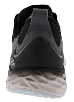 New Balance Women's Fresh Foam Tempo V1 Lightweight Running Shoes 20 New Balance Women's Fresh Foam Tempo V1 Lightweight Running Shoes