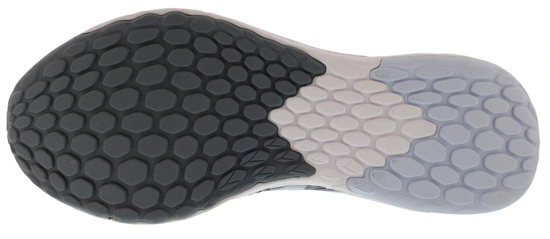 New Balance Women's Fresh Foam Tempo V1 Lightweight Running Shoes 7 New Balance Women's Fresh Foam Tempo V1 Lightweight Running Shoes