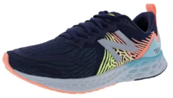 New Balance Women's Fresh Foam Tempo V1 Lightweight Running Shoes 22 New Balance Women's Fresh Foam Tempo V1 Lightweight Running Shoes