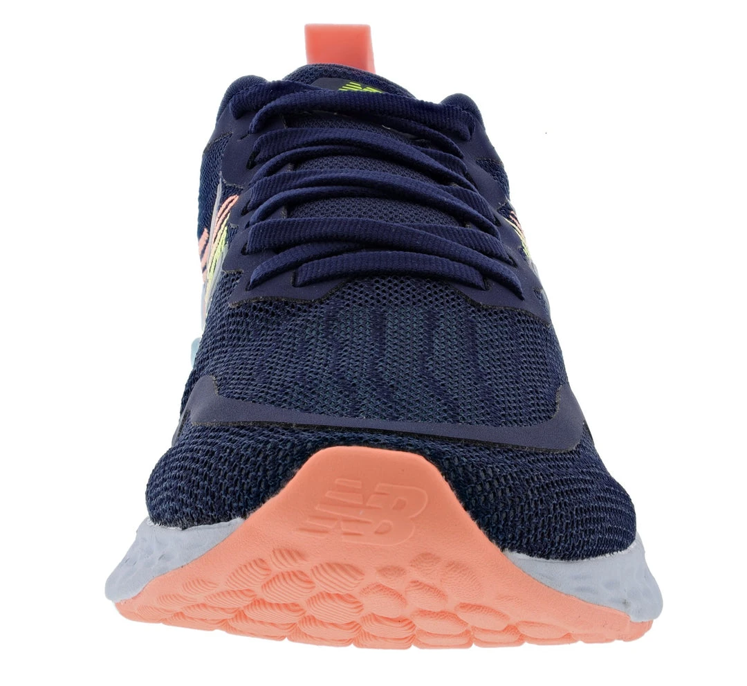 New Balance Women's Fresh Foam Tempo V1 Lightweight Running Shoes 10 New Balance Women's Fresh Foam Tempo V1 Lightweight Running Shoes