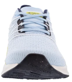 New Balance Women's FuelCell Propel V2 Cushioned Running Shoes 14 New Balance Women's FuelCell Propel V2 Cushioned Running Shoes