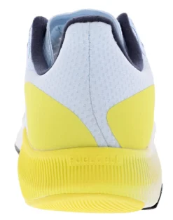 New Balance Women's FuelCell Propel V2 Cushioned Running Shoes 15 New Balance Women's FuelCell Propel V2 Cushioned Running Shoes