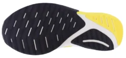 New Balance Women's FuelCell Propel V2 Cushioned Running Shoes 16 New Balance Women's FuelCell Propel V2 Cushioned Running Shoes