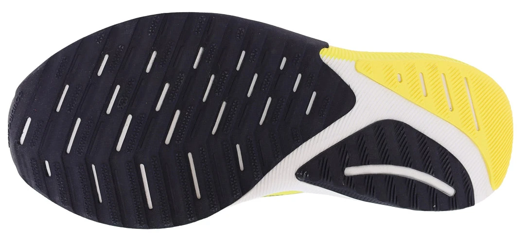 New Balance Women's FuelCell Propel V2 Cushioned Running Shoes 7 New Balance Women's FuelCell Propel V2 Cushioned Running Shoes