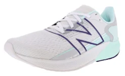 New Balance Women's FuelCell Propel V2 Cushioned Running Shoes 17 New Balance Women's FuelCell Propel V2 Cushioned Running Shoes