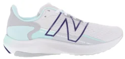 New Balance Women's FuelCell Propel V2 Cushioned Running Shoes 18 New Balance Women's FuelCell Propel V2 Cushioned Running Shoes
