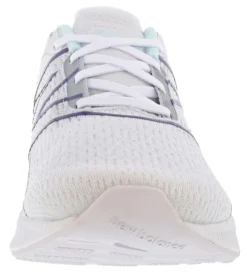 New Balance Women's FuelCell Propel V2 Cushioned Running Shoes 19 New Balance Women's FuelCell Propel V2 Cushioned Running Shoes