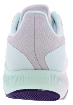 New Balance Women's FuelCell Propel V2 Cushioned Running Shoes 20 New Balance Women's FuelCell Propel V2 Cushioned Running Shoes