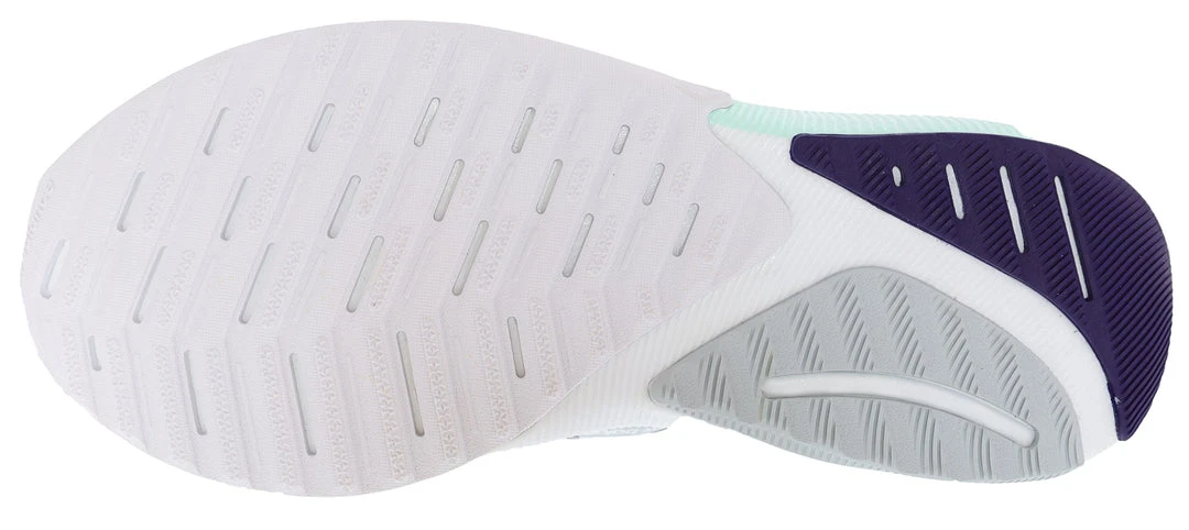 New Balance Women's FuelCell Propel V2 Cushioned Running Shoes 12 New Balance Women's FuelCell Propel V2 Cushioned Running Shoes