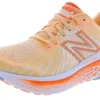 New Balance Women's Fresh Foam X Vongo V5 Running Shoes 2 New Balance Women's Fresh Foam X Vongo V5 Running Shoes