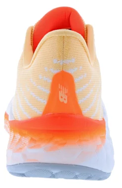 New Balance Women's Fresh Foam X Vongo V5 Running Shoes