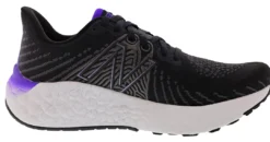 New Balance Women's Fresh Foam X Vongo V5 Running Shoes