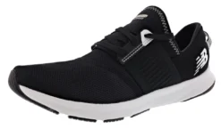 New Balance Women's DynaSoft Nergize V3 Running Shoes
