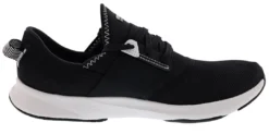 New Balance Women's DynaSoft Nergize V3 Running Shoes