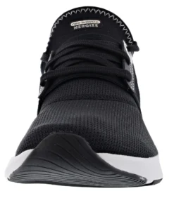 New Balance Women's DynaSoft Nergize V3 Running Shoes