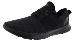 New Balance Women's DynaSoft Nergize V3 Slip Resistant Training Shoes