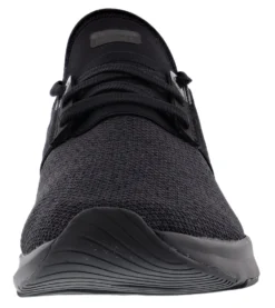 New Balance Women's DynaSoft Nergize V3 Slip Resistant Training Shoes