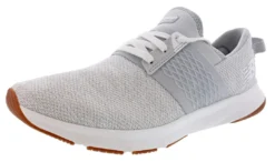 New Balance Women's DynaSoft Nergize V3 Running Shoes