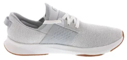 New Balance Women's DynaSoft Nergize V3 Running Shoes