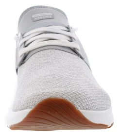 New Balance Women's DynaSoft Nergize V3 Running Shoes