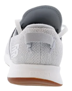 New Balance Women's DynaSoft Nergize V3 Running Shoes