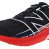 New Balance FuelCell Propel V2 Men's Cushioned Running Shoes 2 New Balance FuelCell Propel V2 Men's Cushioned Running Shoes