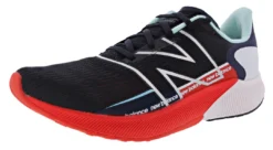 New Balance FuelCell Propel V2 Men's Cushioned Running Shoes