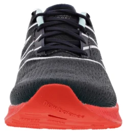 New Balance FuelCell Propel V2 Men's Cushioned Running Shoes 19 New Balance FuelCell Propel V2 Men's Cushioned Running Shoes
