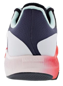 New Balance FuelCell Propel V2 Men's Cushioned Running Shoes 20 New Balance FuelCell Propel V2 Men's Cushioned Running Shoes