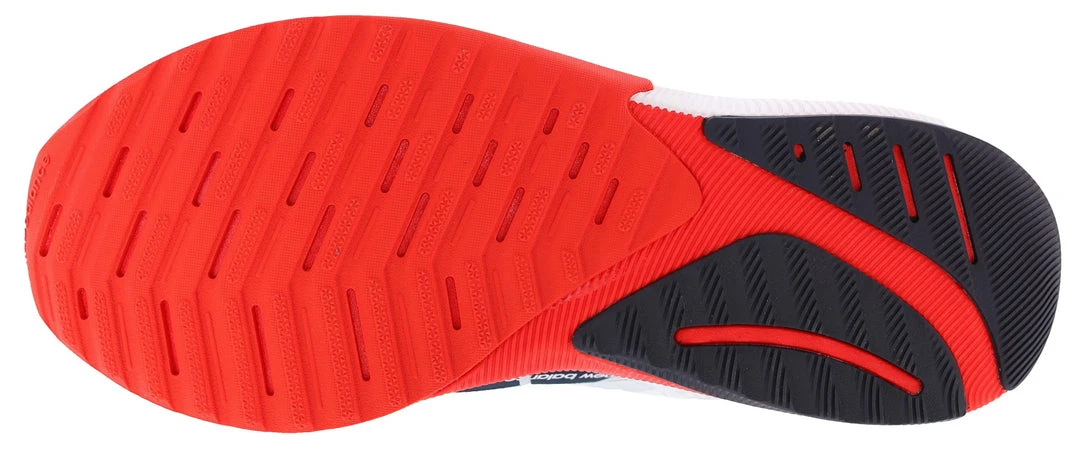 New Balance FuelCell Propel V2 Men's Cushioned Running Shoes 7 New Balance FuelCell Propel V2 Men's Cushioned Running Shoes