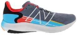 New Balance FuelCell Propel V2 Men's Cushioned Running Shoes 23 New Balance FuelCell Propel V2 Men's Cushioned Running Shoes
