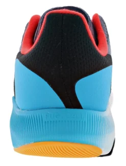 New Balance FuelCell Propel V2 Men's Cushioned Running Shoes 25 New Balance FuelCell Propel V2 Men's Cushioned Running Shoes