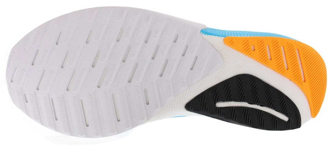 New Balance FuelCell Propel V2 Men's Cushioned Running Shoes 12 New Balance FuelCell Propel V2 Men's Cushioned Running Shoes