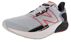 New Balance FuelCell Propel V2 Men's Cushioned Running Shoes 27 New Balance FuelCell Propel V2 Men's Cushioned Running Shoes